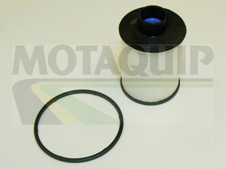 MOTAQUIP Üzemanyagszűrő - VFF500 - TothCarparts