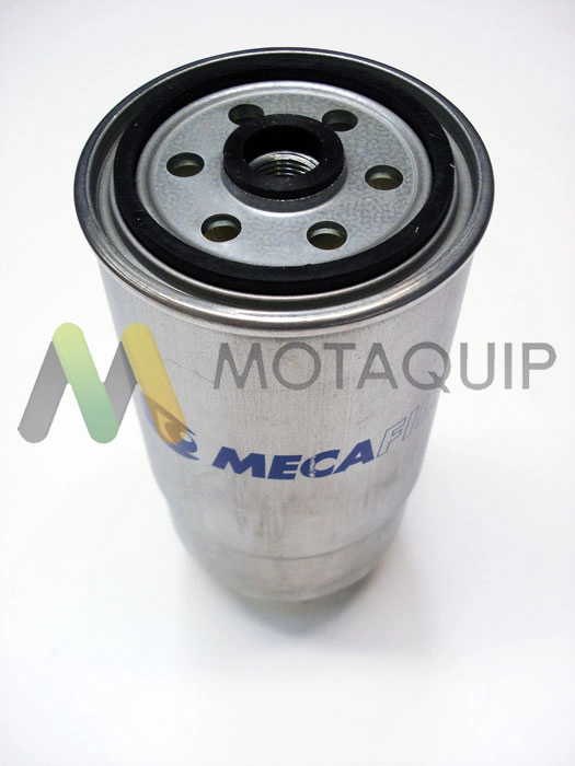 MOTAQUIP Üzemanyagszűrő - VFF515 - TothCarparts