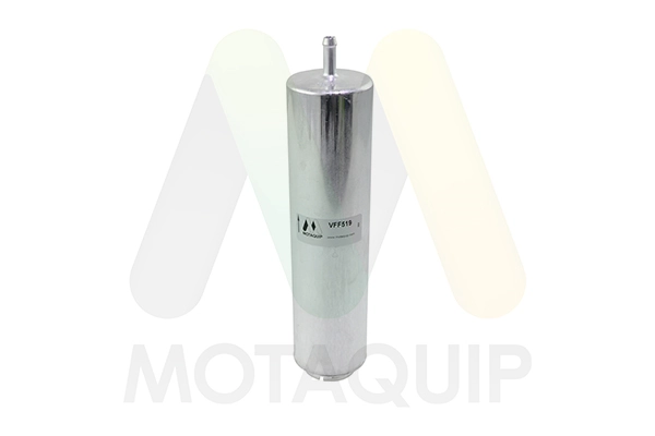 MOTAQUIP Üzemanyagszűrő - VFF519 - TothCarparts