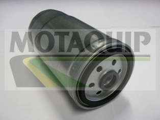 MOTAQUIP Üzemanyagszűrő - VFF531 - TothCarparts