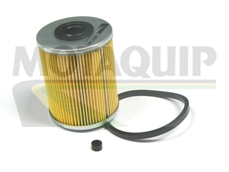 MOTAQUIP Üzemanyagszűrő - VFF541 - TothCarparts