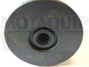 MOTAQUIP Üzemanyagszűrő - VFF542 - TothCarparts