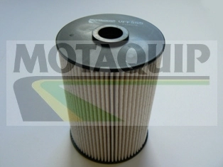 MOTAQUIP Üzemanyagszűrő - VFF555 - TothCarparts
