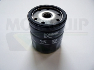 MOTAQUIP olajszűrő - VFL189 - TothCarparts