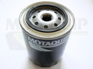 MOTAQUIP olajszűrő - VFL213 - TothCarparts