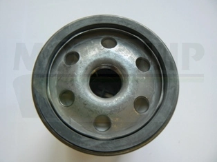 MOTAQUIP olajszűrő - VFL214 - TothCarparts