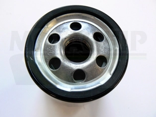 MOTAQUIP olajszűrő - VFL217 - TothCarparts