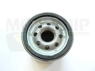 MOTAQUIP olajszűrő - VFL287 - TothCarparts
