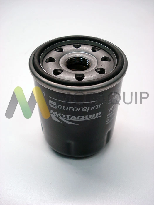 MOTAQUIP olajszűrő - VFL288 - TothCarparts