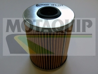 MOTAQUIP olajszűrő - VFL291 - TothCarparts