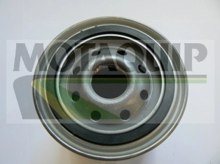MOTAQUIP olajszűrő - VFL301 - TothCarparts