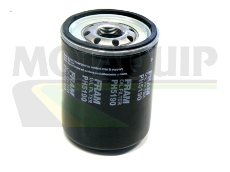 MOTAQUIP olajszűrő - VFL338 - TothCarparts