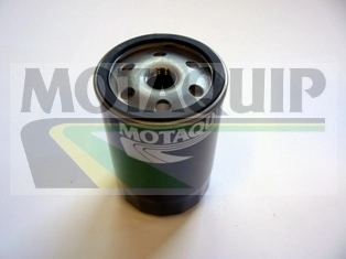 MOTAQUIP olajszűrő - VFL355 - TothCarparts