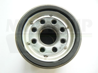 MOTAQUIP olajszűrő - VFL390 - TothCarparts