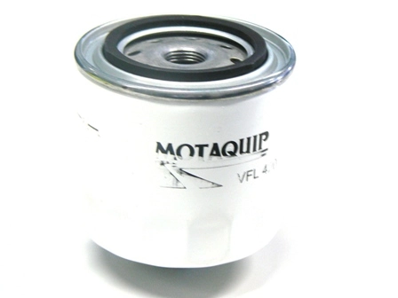 MOTAQUIP olajszűrő - VFL420 - TothCarparts