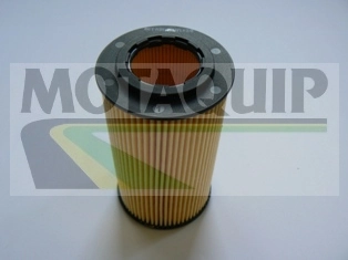 MOTAQUIP olajszűrő - VFL438 - TothCarparts