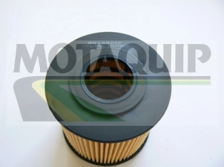 MOTAQUIP olajszűrő - VFL441 - TothCarparts