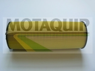 MOTAQUIP olajszűrő - VFL442 - TothCarparts