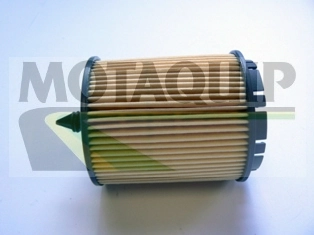 MOTAQUIP olajszűrő - VFL480 - TothCarparts