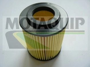 MOTAQUIP olajszűrő - VFL482 - TothCarparts