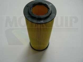 MOTAQUIP olajszűrő - VFL499 - TothCarparts