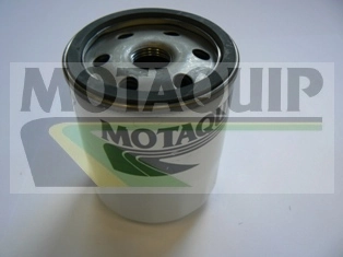 MOTAQUIP olajszűrő - VFL514 - TothCarparts