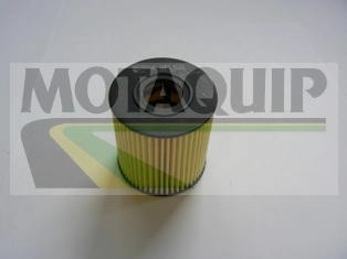 MOTAQUIP olajszűrő - VFL521 - TothCarparts
