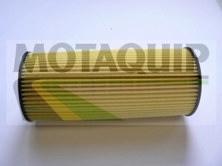 MOTAQUIP olajszűrő - VFL531 - TothCarparts
