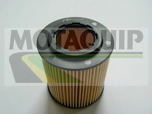 MOTAQUIP olajszűrő - VFL537 - TothCarparts