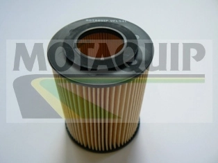 MOTAQUIP olajszűrő - VFL541 - TothCarparts
