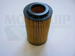 MOTAQUIP olajszűrő - VFL546 - TothCarparts