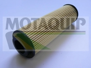 MOTAQUIP olajszűrő - VFL552 - TothCarparts