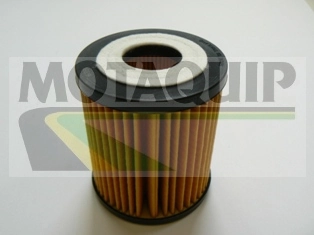 MOTAQUIP olajszűrő - VFL555 - TothCarparts