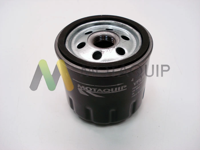 MOTAQUIP olajszűrő - VFL564 - TothCarparts