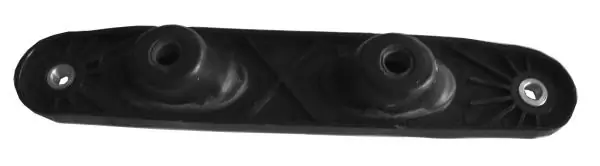 VEGAZ GmbH tartó, kipufogóberendezés - VG-157 - TothCarparts