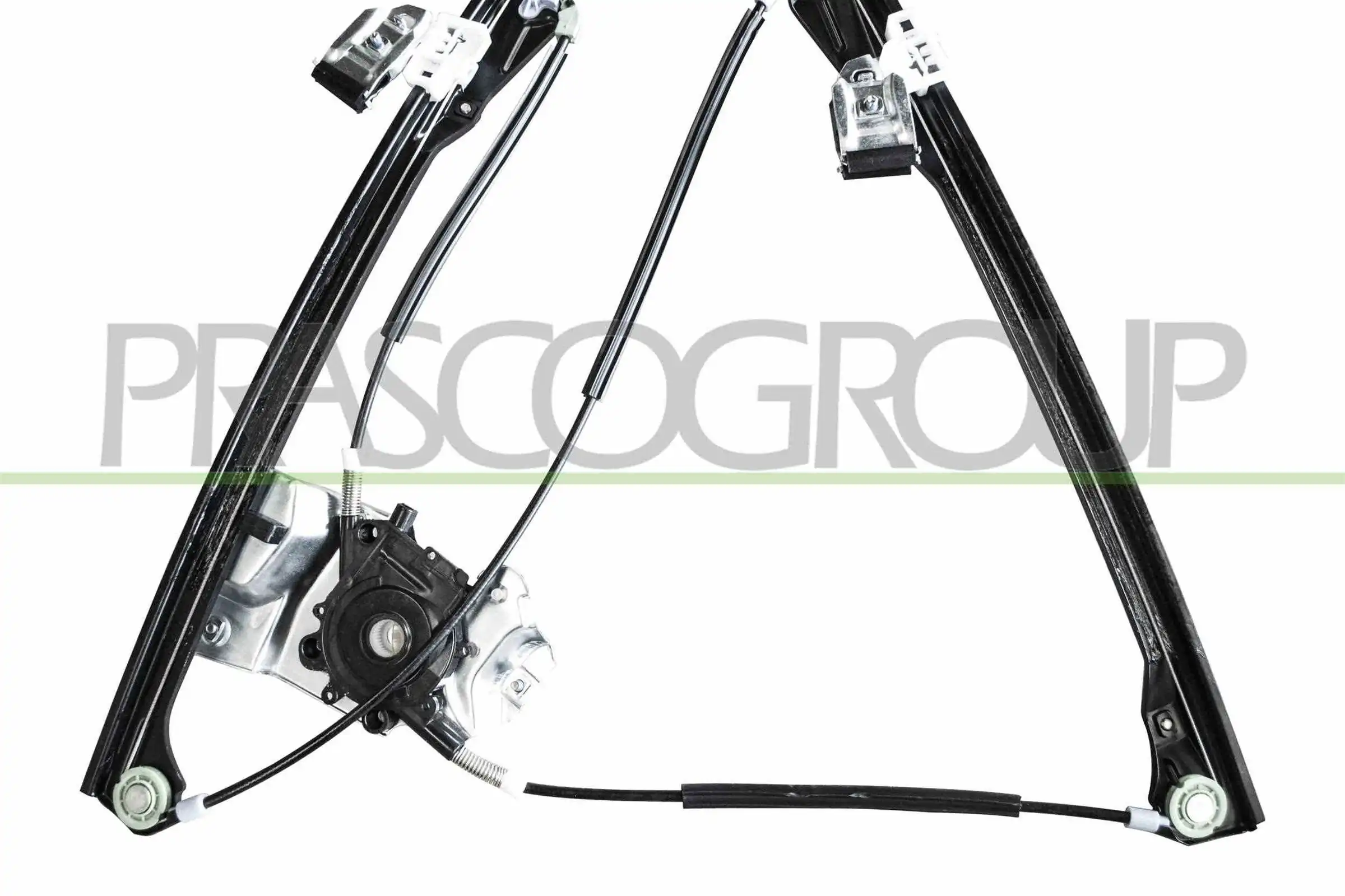 PRASCO ablakemelő - VG016W025 - TothCarparts