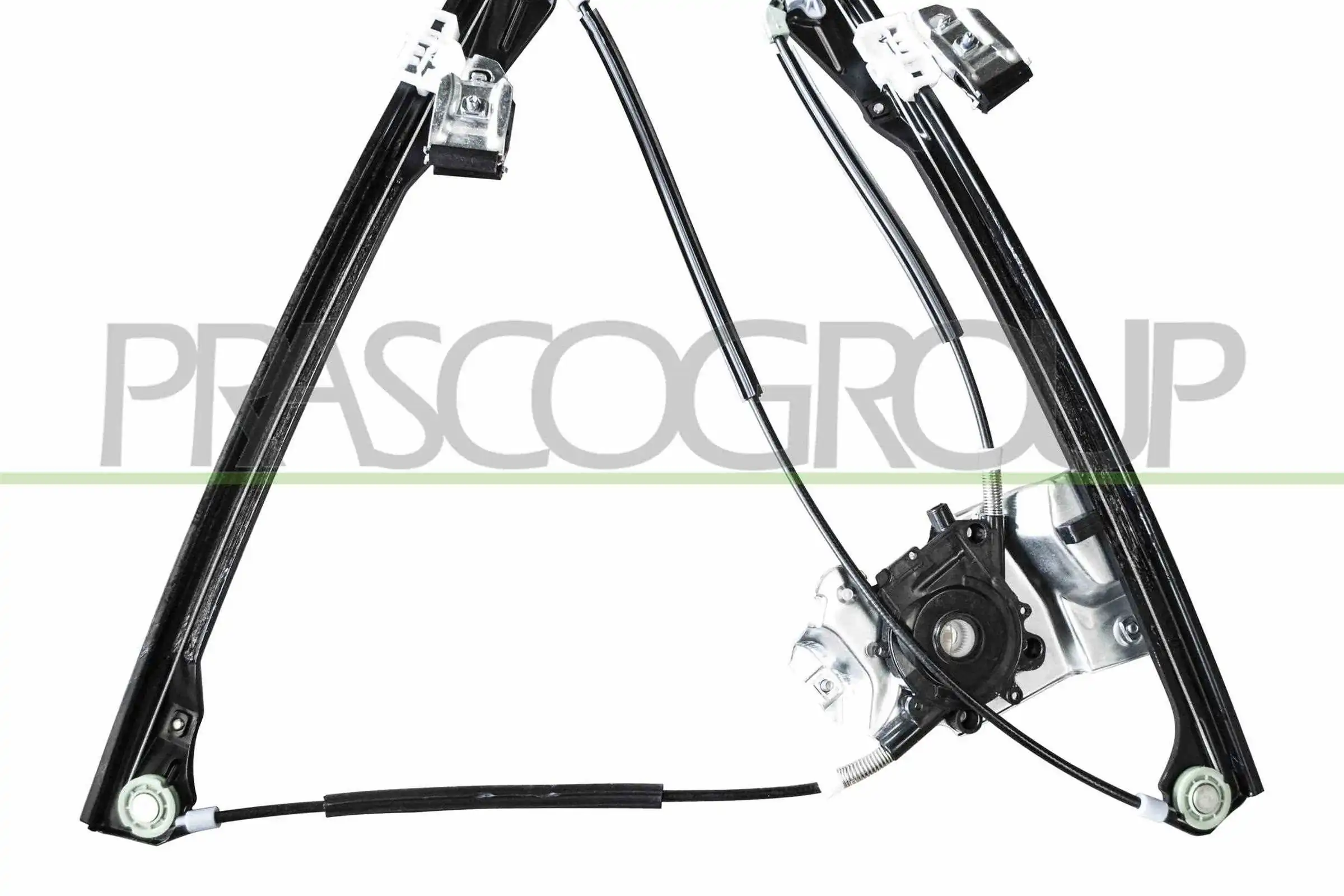 PRASCO ablakemelő - VG016W026 - TothCarparts