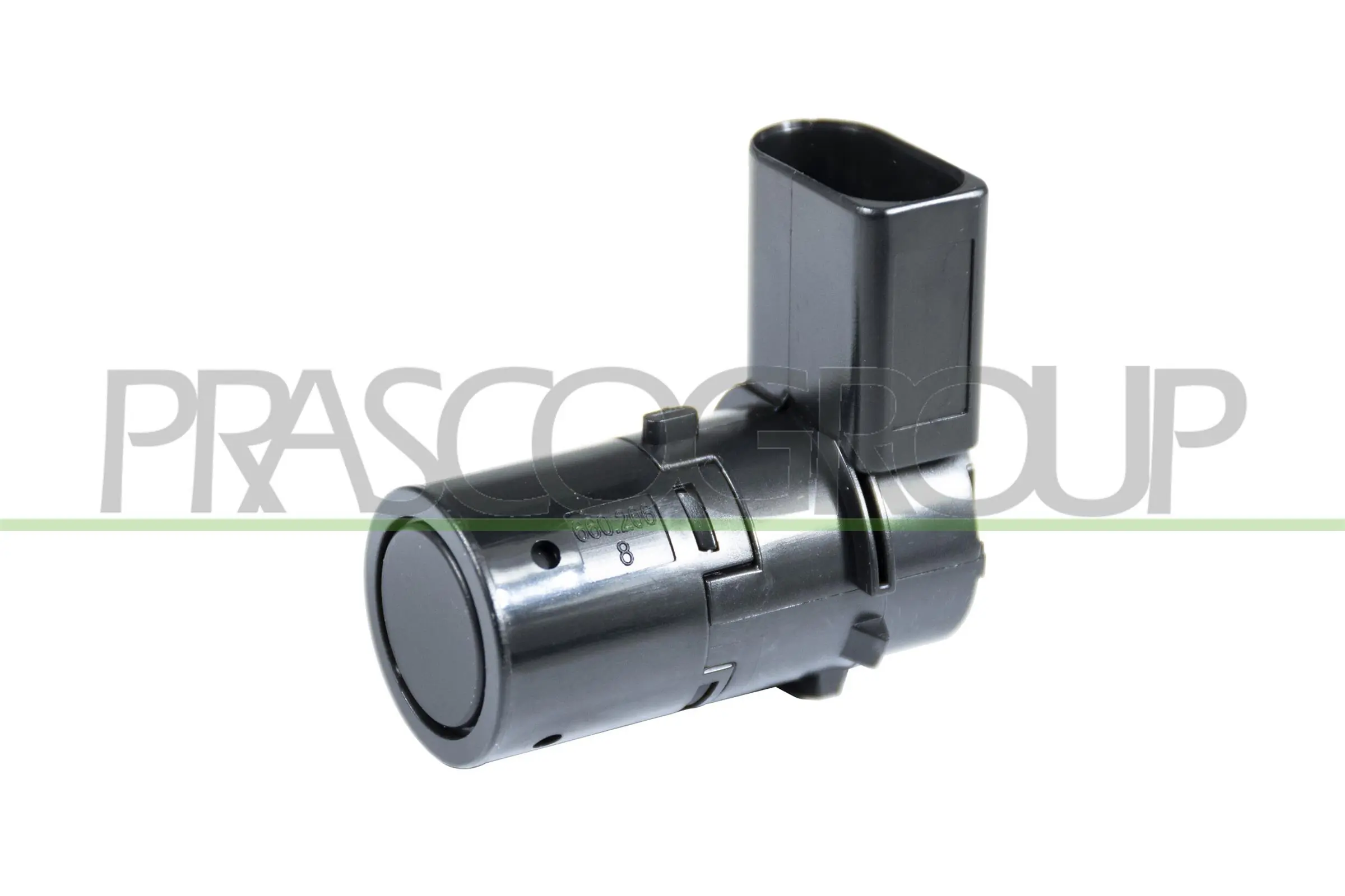 PRASCO érzékelő, parkolásasszisztens - VG0212901 - TothCarparts