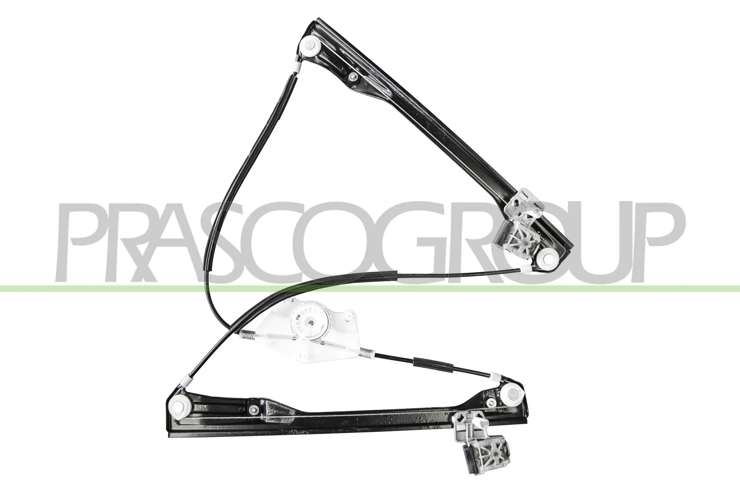 PRASCO ablakemelő - VG034W012 - TothCarparts