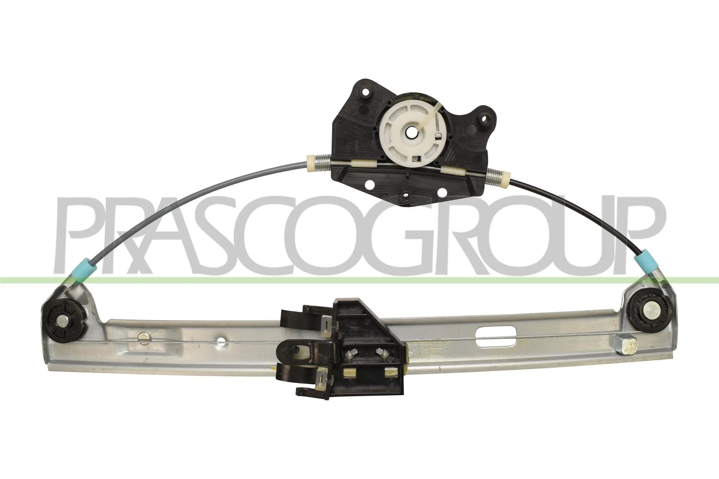 PRASCO ablakemelő - VG034W064 - TothCarparts