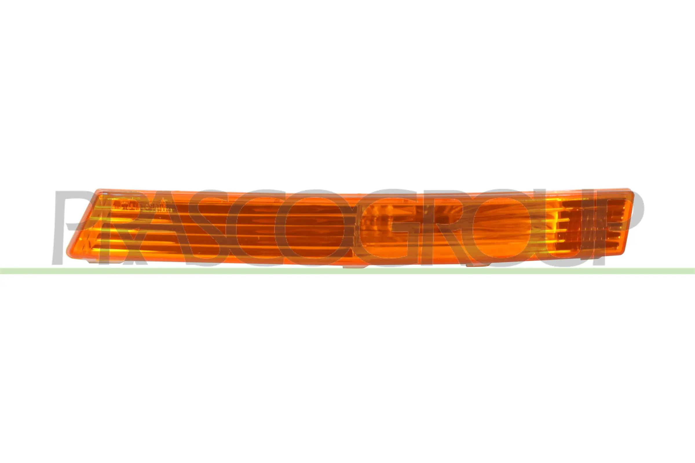 PRASCO villogó izzó - VG0544326 - TothCarparts