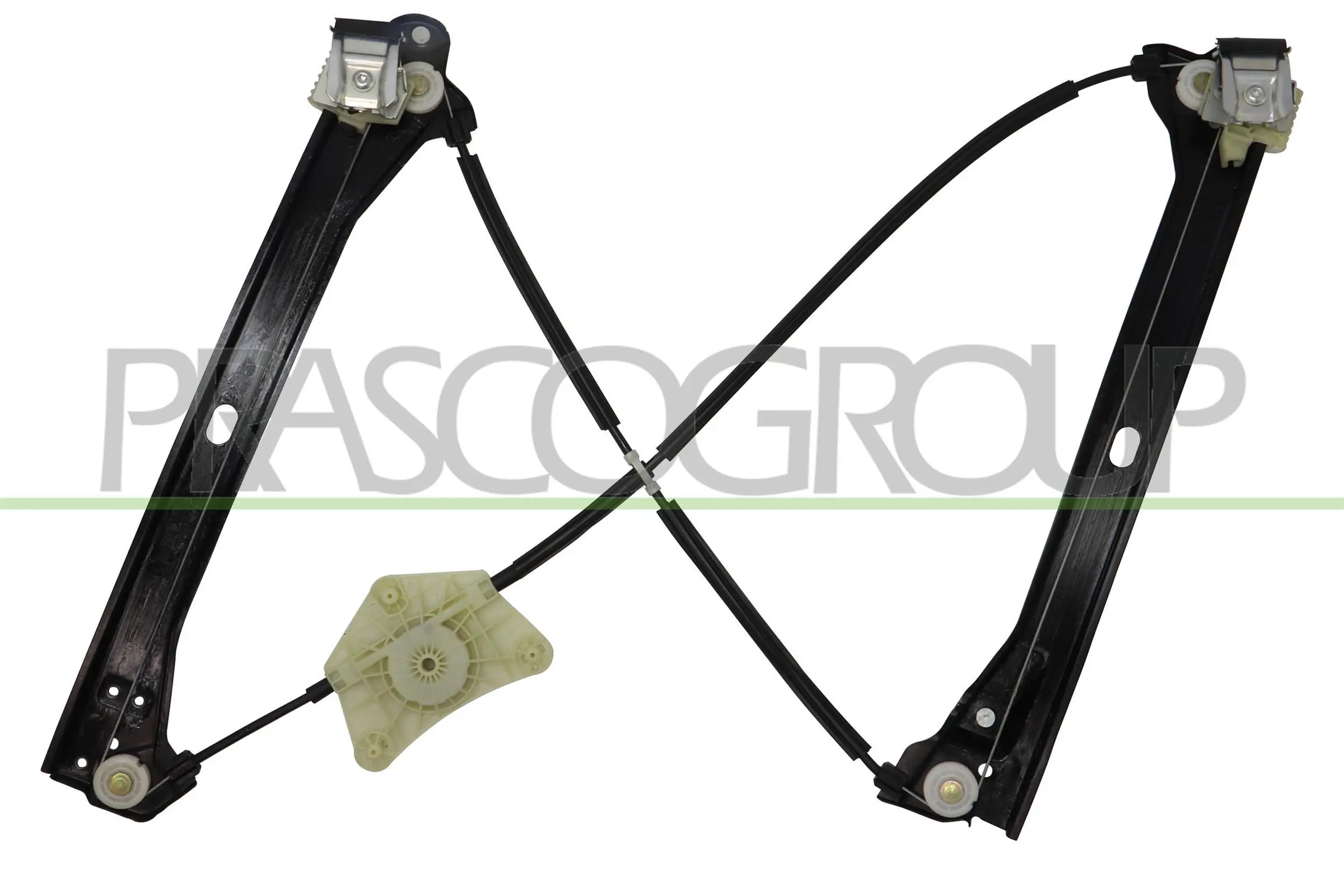 PRASCO ablakemelő - VG056W024 - TothCarparts