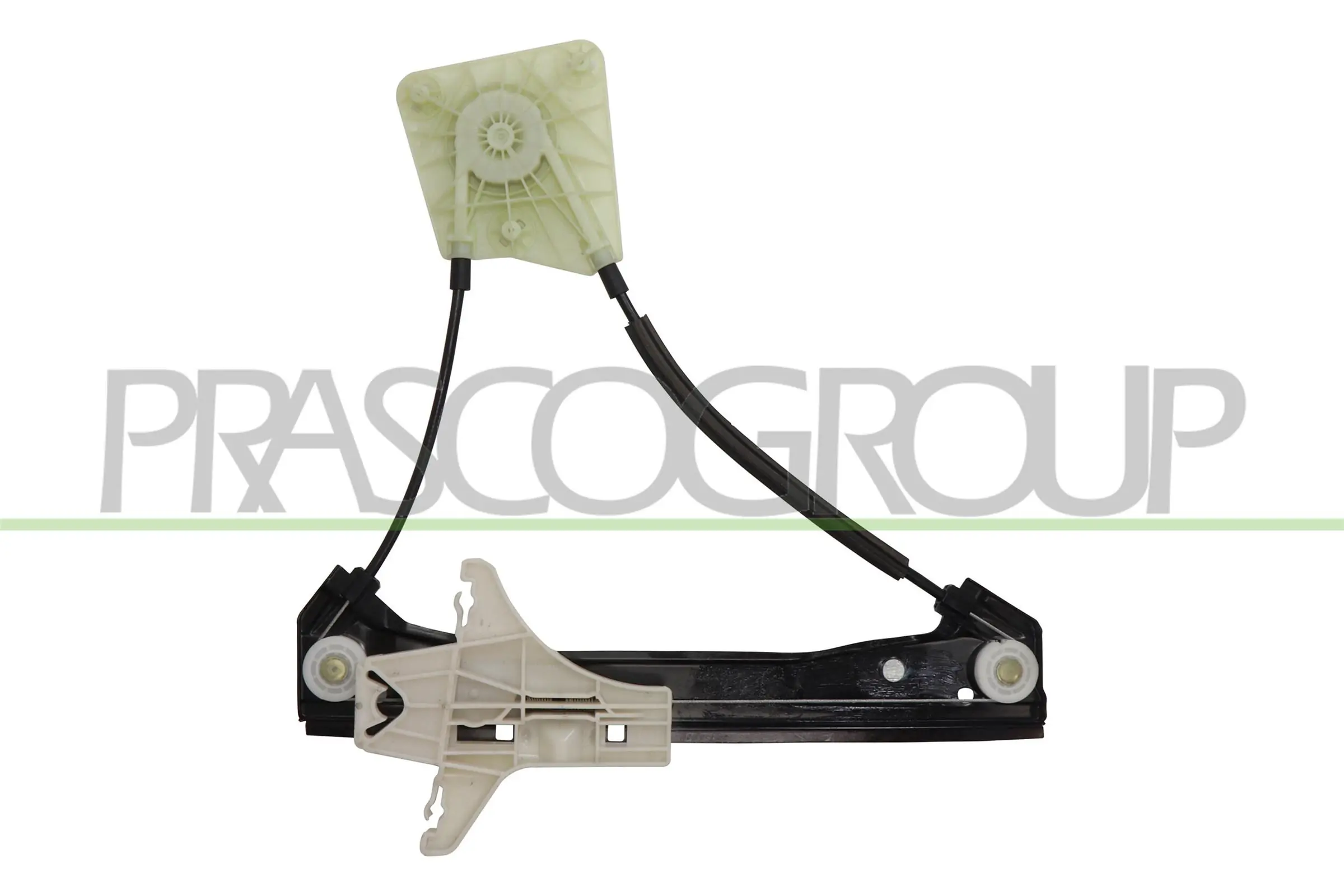 PRASCO ablakemelő - VG056W063 - TothCarparts