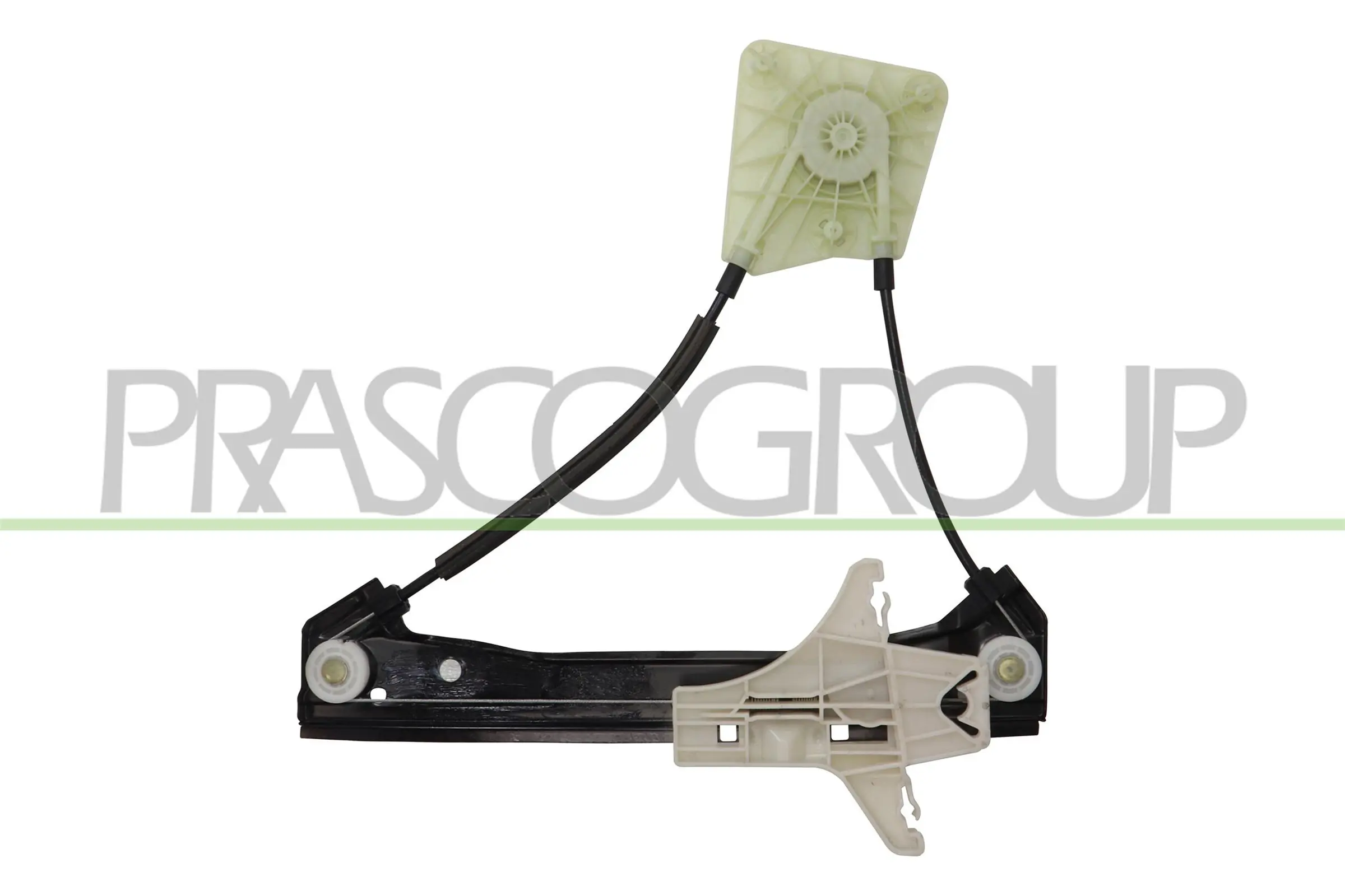 PRASCO ablakemelő - VG056W064 - TothCarparts