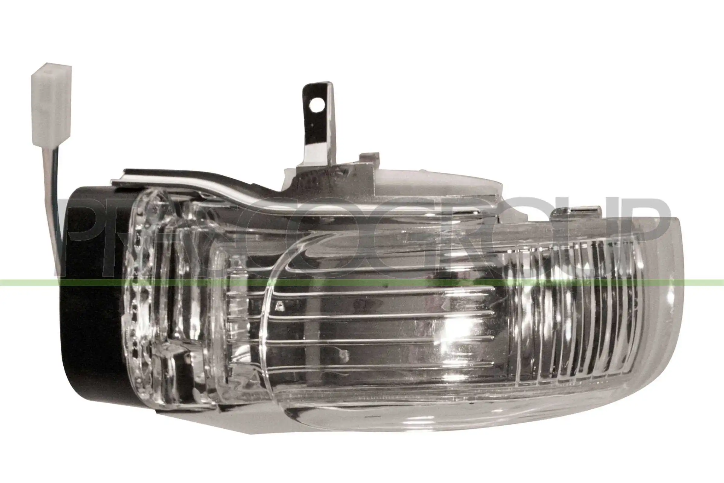 PRASCO villogó izzó - VG7157416 - TothCarparts