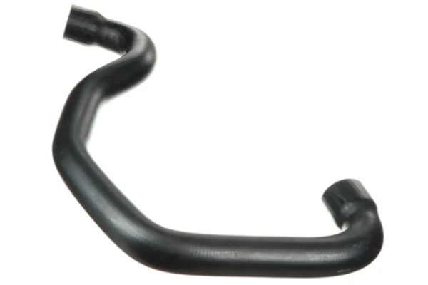 MDR Töltőlevegő cső - GOM-AH0415 - TothCarparts