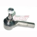 AP XENERGY vezetőkar fej - XTS028 - TothCarparts