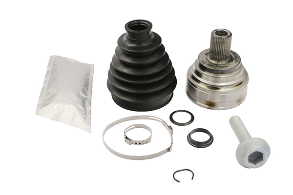 LIZARTE csuklókészlet, hajtótengely - CVJ0064 - TothCarparts