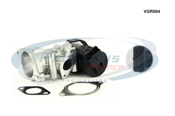 PROCODIS FRANCE AGR-szelep - VGR004 - TothCarparts