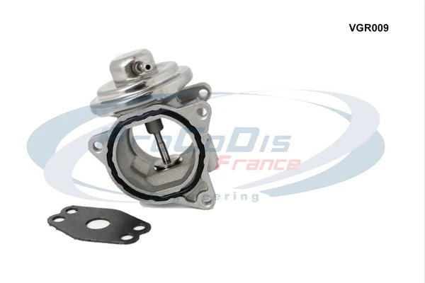 PROCODIS FRANCE AGR-szelep - VGR009 - TothCarparts